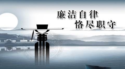 Ӯvwin8868ٿ
