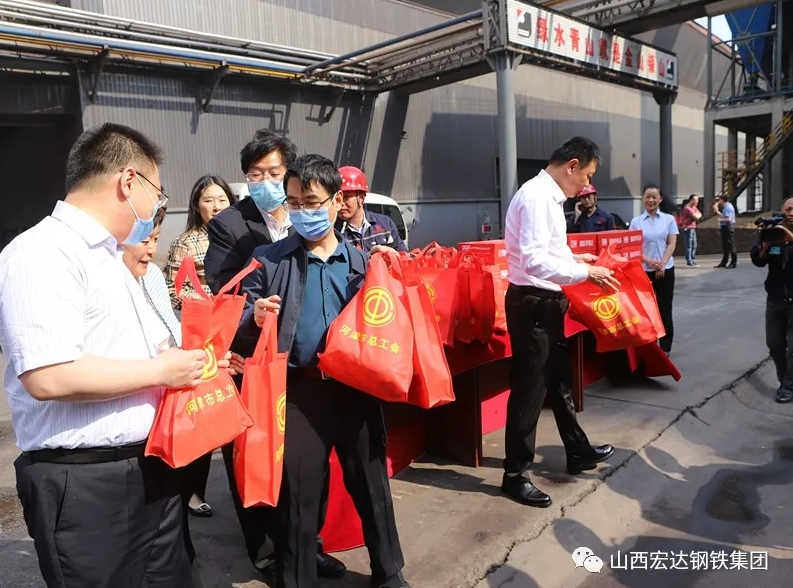 1594610817395623z2sr.png image.png