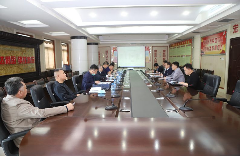 1594611003550668B7KK.png image.png