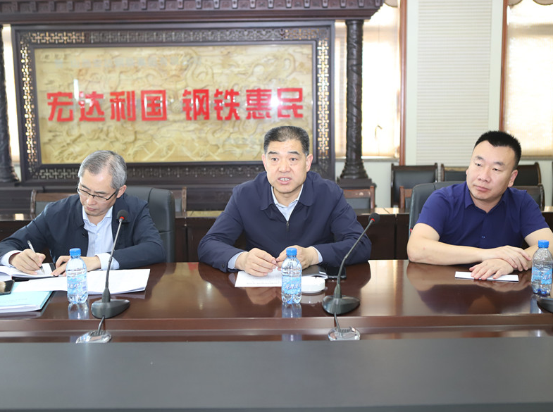 15946110624313741is4.png image.png