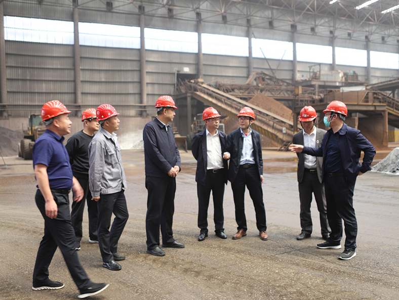 1594611088238863JAv6.png image.png