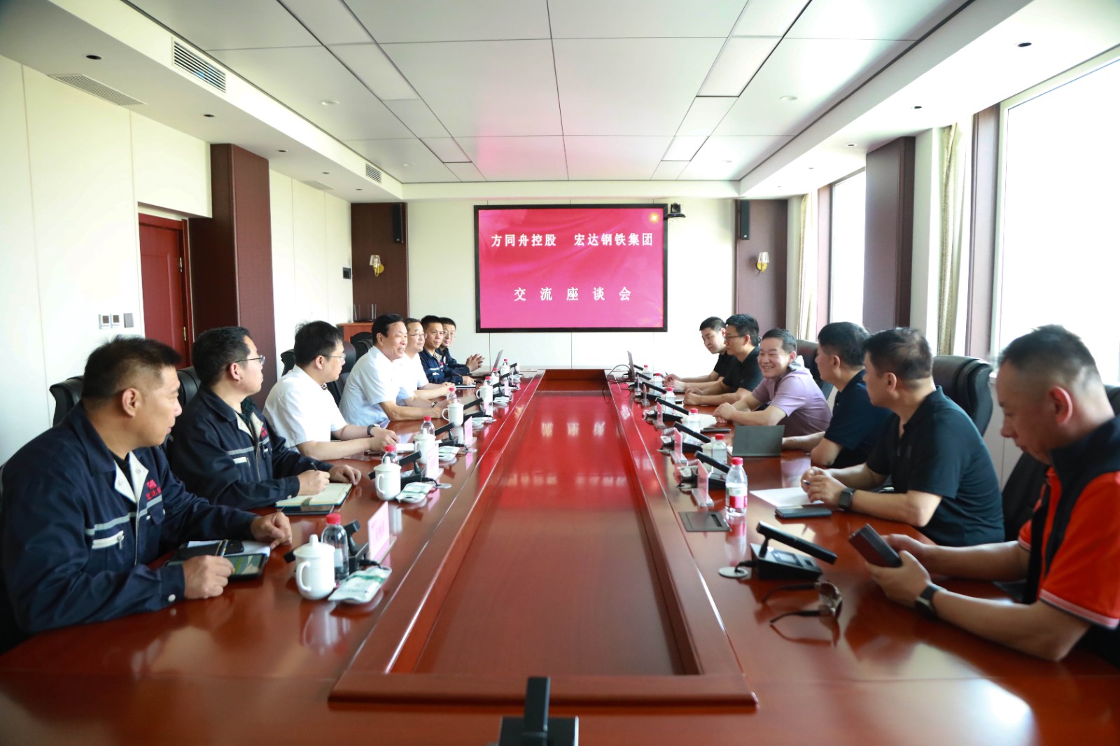 1749694574414322GbKq.jpg 微信图片_20250604150721网站.jpg