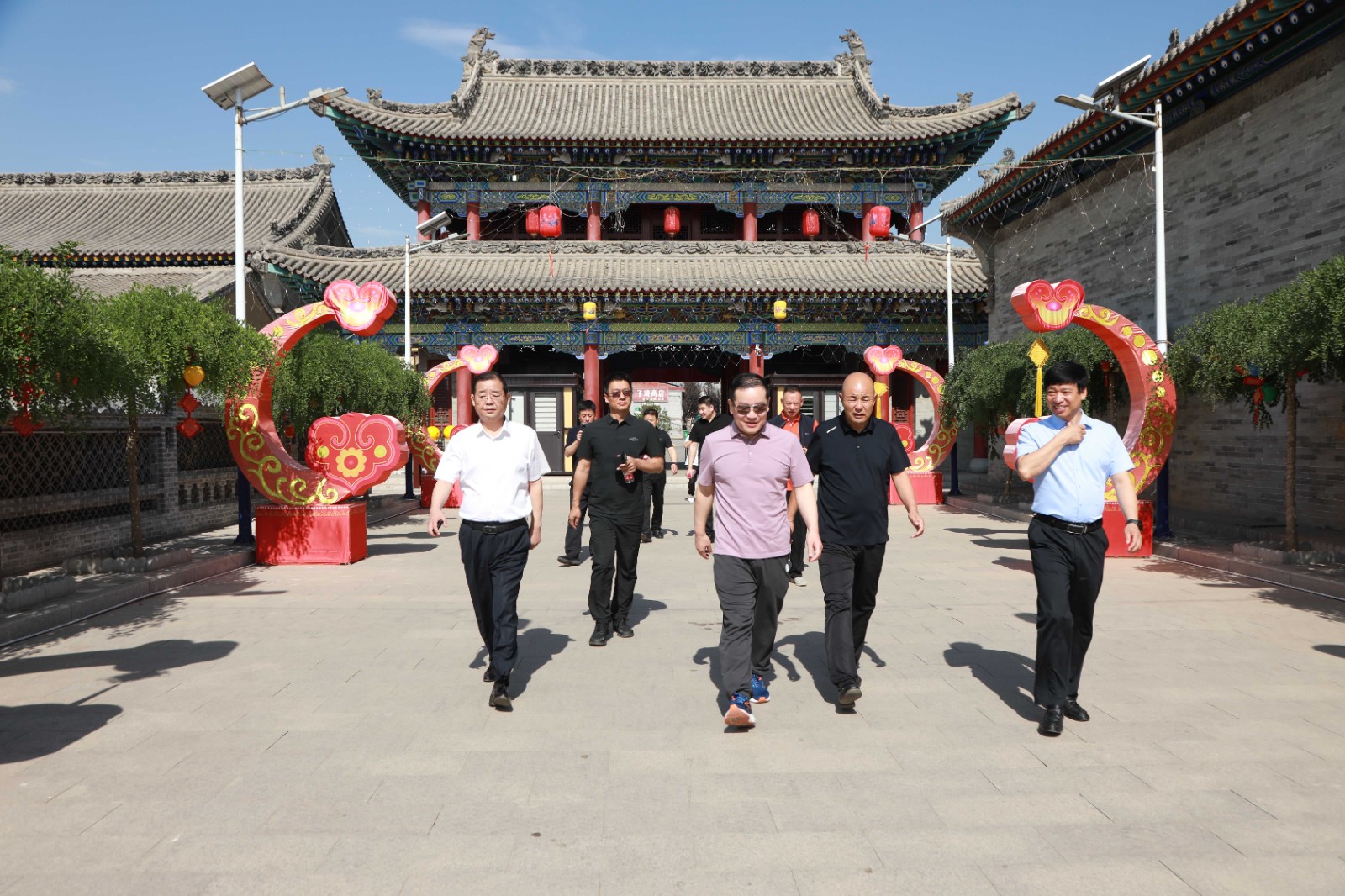 17496947601265407FRl.jpg 微信图片_20250604150652网站.jpg