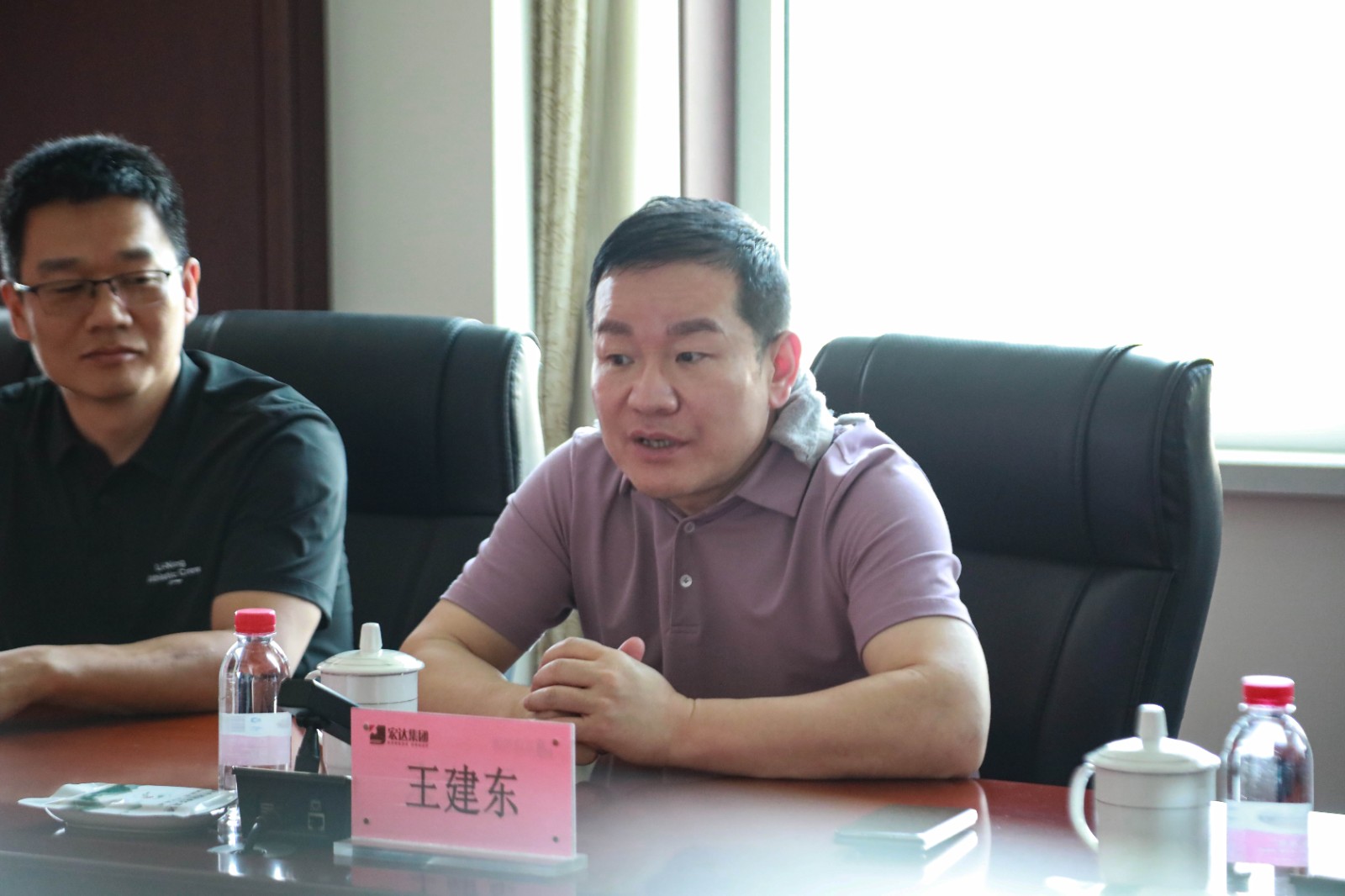17496948582753760QQP.jpg 微信图片_20250604150724网站.jpg