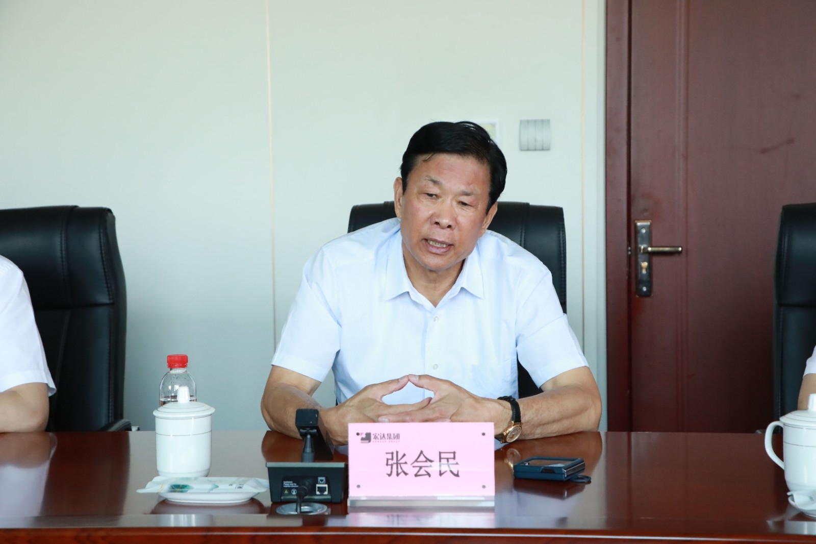 1749694890192323Ka8c.jpg 微信图片_20250604150728网站.jpg